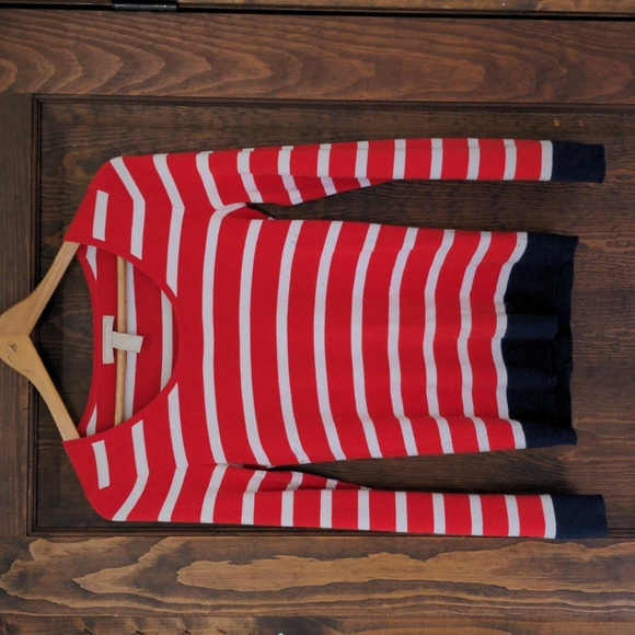 Banana Republic Sweater - Picture 1 of 6